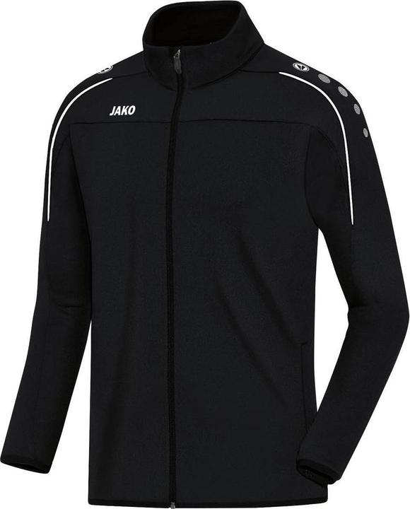 Produktbild JAKO Trainingsjacke Classico (L)