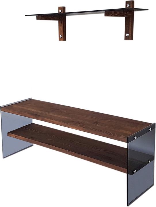 Actual product image Skye Decor Aurelie (120 x 45 x 35 cm)