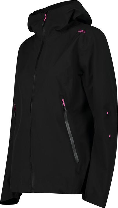Immagine prodotto CMP Campagnolo Felpa con cappuccio (L)
