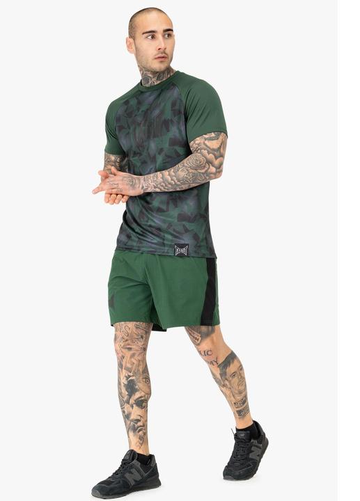 Actual product image Tapout Graphic Functional (L)