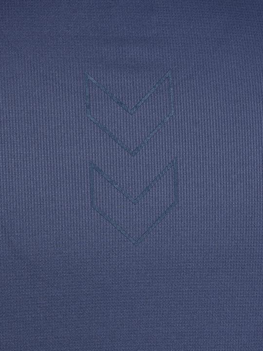 Actual product image hummel hmlCOURT LIGHT WEIGHT T-SHIRT (XXL)