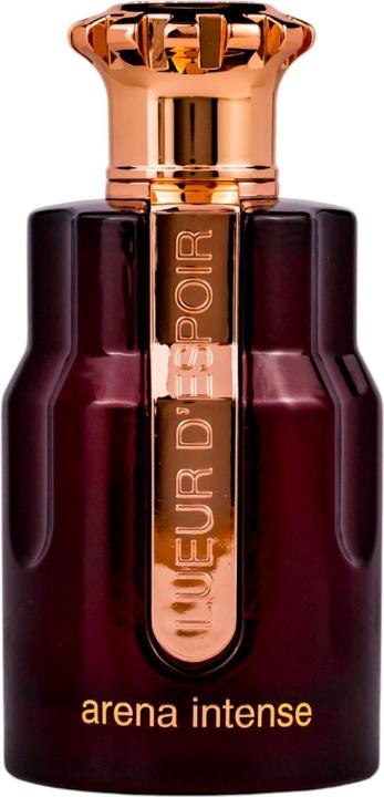 Immagine prodotto Emir Arena Intense Lueur D'Espoir Eau De Parfum 100ml (Eau de parfum, 100 ml)