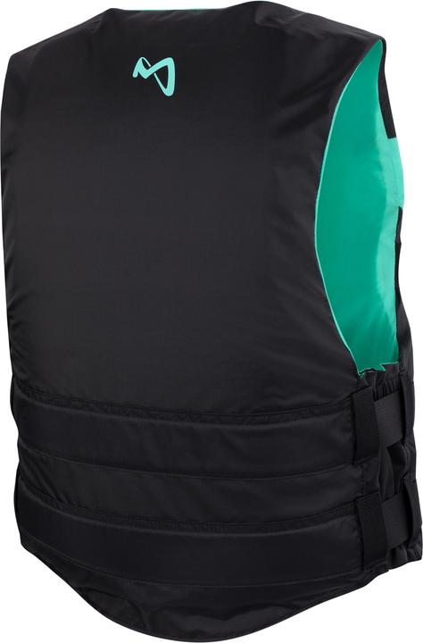 Immagine prodotto Mesle V210-W (M, 60-70 kg)