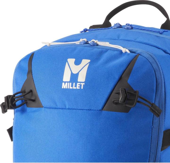 Actual product image Millet Tour 25 Rucksack