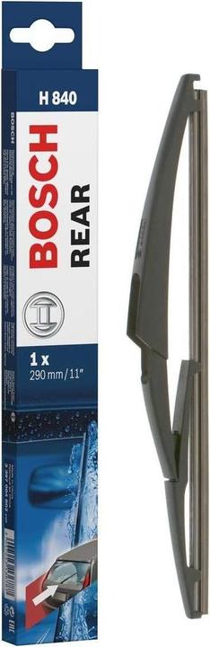Produktbild Bosch Automotive H840