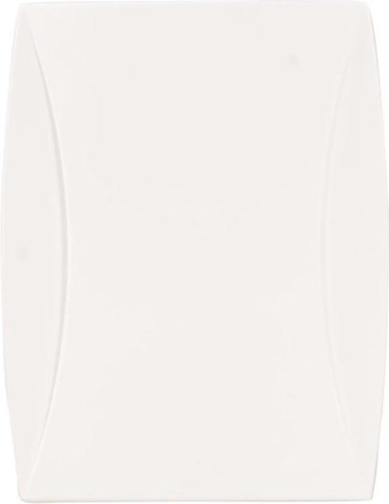 Image du produit Zamel BIM-BAM Gong blanc (GNS-921)