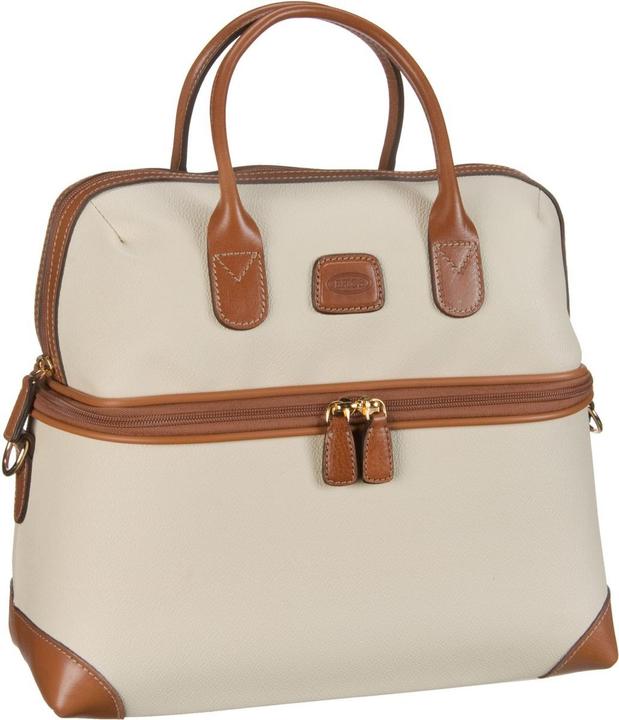 Brics Firenze (17 l)