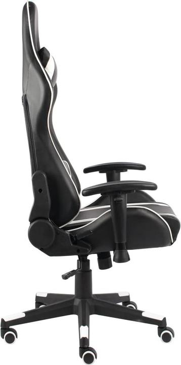 Image du produit VidaXL Dimitrios