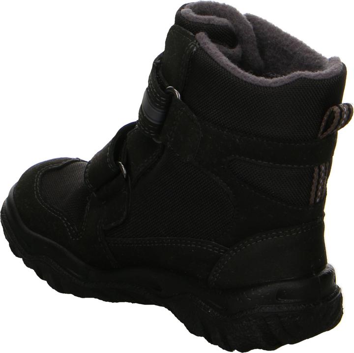 Image du produit Superfit Bottes (33)