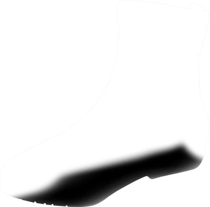 Actual product image iXS RS-100 S (Men, 48)