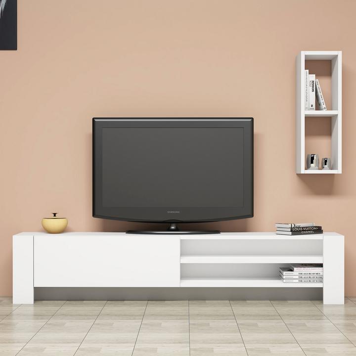 Actual product image Hanah Home Aleah (160 x 33 x 26.8 cm)