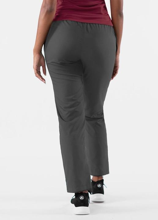 Actual product image JAKO Presentation Pants Classico Ladies (40)