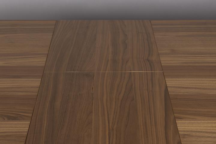 Immagine prodotto Dutchbone Barlet
