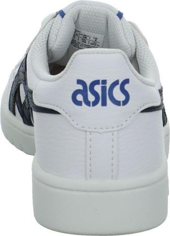 Immagine prodotto ASICS Performance Japan S GS (38)