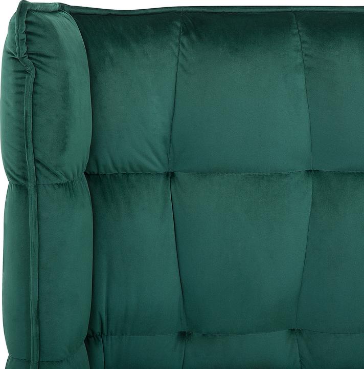 Actual product image Beliani Senlis (160 x 200 cm)