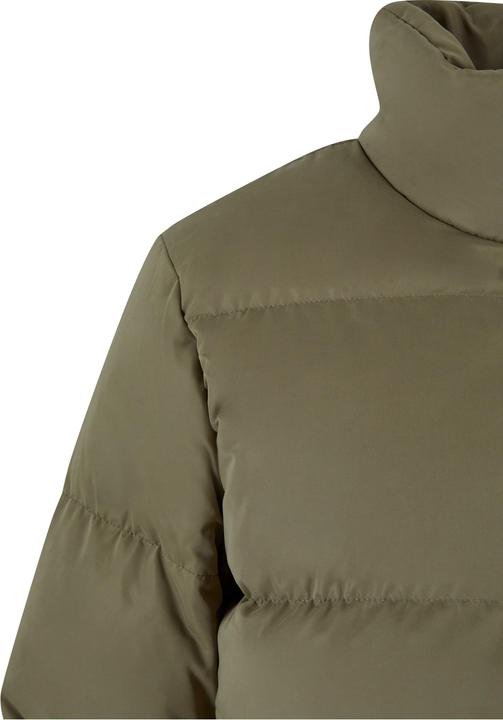 Immagine prodotto Urban Classics Ladies Short Peached Puffer Jacket (4XL)