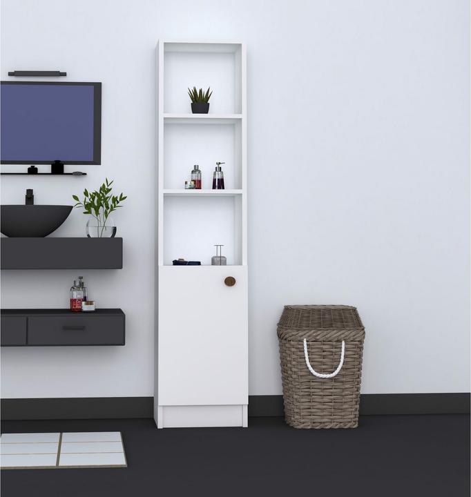 Produktbild Hanah Home Ellen (30 x 170 x 29.5 cm)
