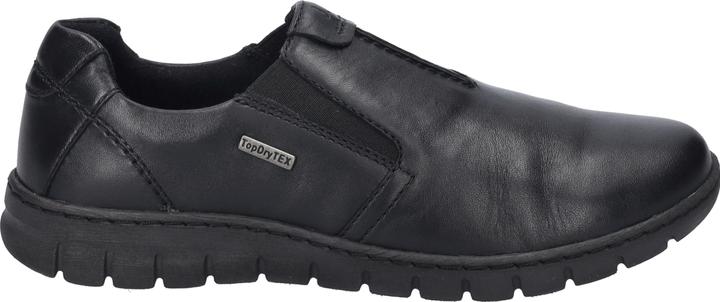 Produktbild Josef Seibel 93165-MI980 (40)