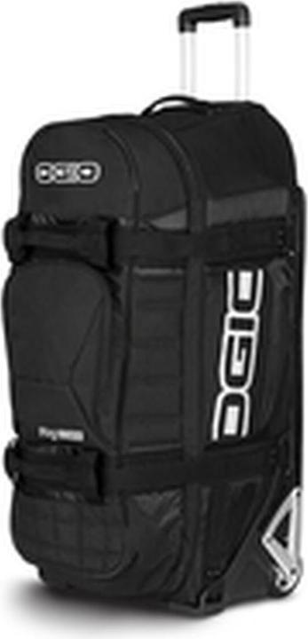 Produktbild Ogio Rig 9800 (122 l, XL (ab 115l))