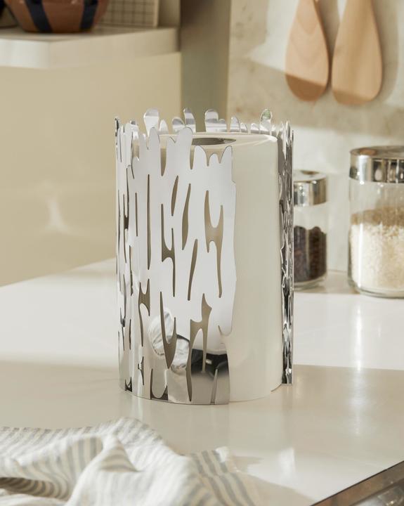 Produktbild Alessi Küchenrollenhalter