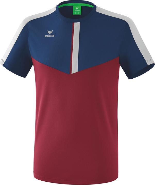 Erima Squad T-Shirt