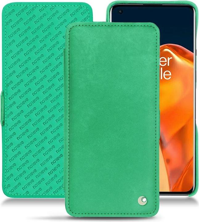 Image du produit Noreve Housse cuir horizontal (OnePlus 9 Pro)