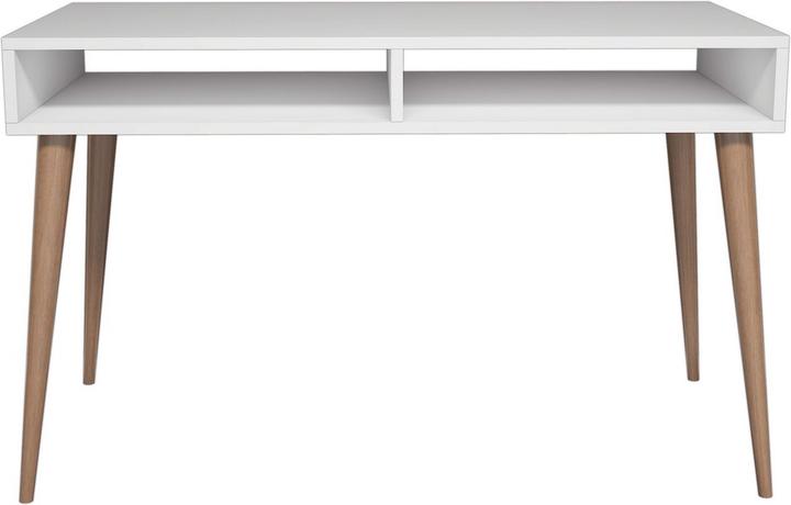 Produktbild Hanah Home Joelle (120 x 75 x 60 cm)