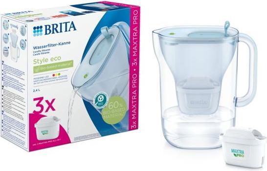 Produktbild Brita Style