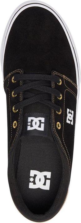 Actual product image DC Shoes Trase TX SD (40)