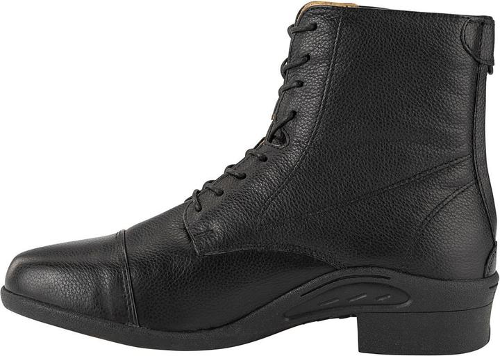 Produktbild Suedwind Footwear Ultima (40)