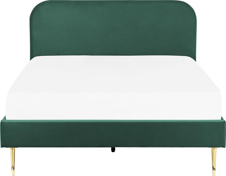 Immagine prodotto Beliani Flayat (140 x 200 cm)
