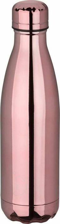 Image du produit Chilly’s Chrome (0.50 l)