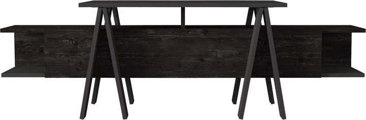Immagine prodotto Hanah Home Bastien (160 x 50,7 x 45 cm)