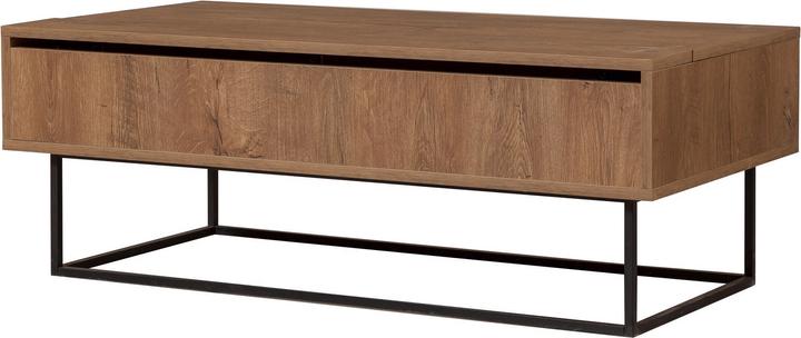 Actual product image Hanah Home Isaiah (120 x 43 x 60 cm)