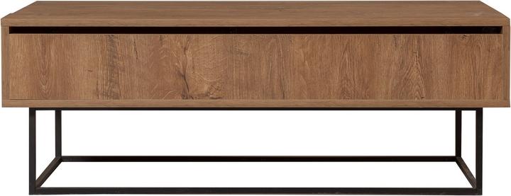 Actual product image Hanah Home Isaiah (120 x 43 x 60 cm)