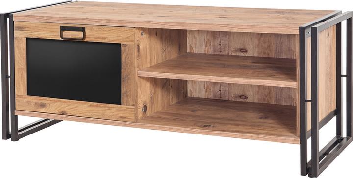 Immagine prodotto Hanah Home Banks (130 x 45 x 50 cm)