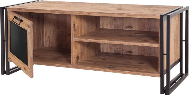 Immagine prodotto Hanah Home Banks (130 x 45 x 50 cm)