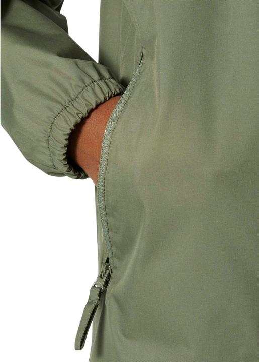 Immagine prodotto Helly Hansen Giacca da pioggia Vancouver per bambini (140)