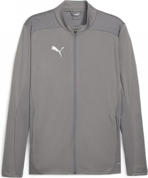 Image du produit Puma Veste d'entraînement teamFINAL (3XL)