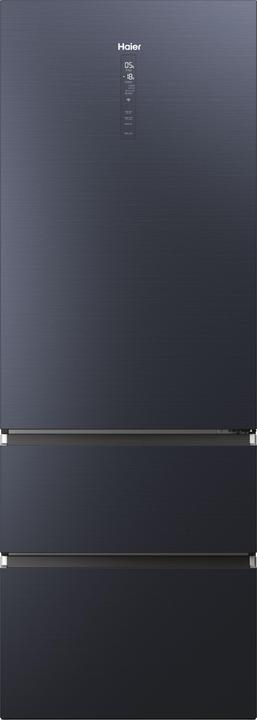 Produktbild Haier HTW7720ENMB (483 l)