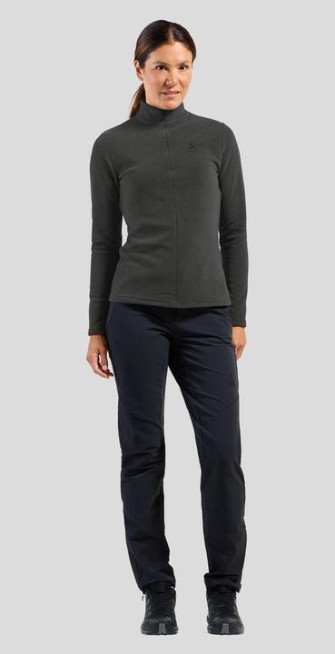 Actual product image Odlo Roy (XS)