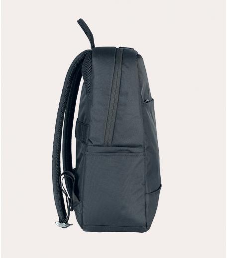 Immagine prodotto Tucano Zaino Global 2 Blu