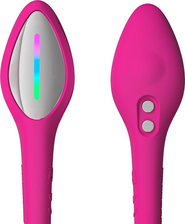 Productafbeelding Lovense Lush 4