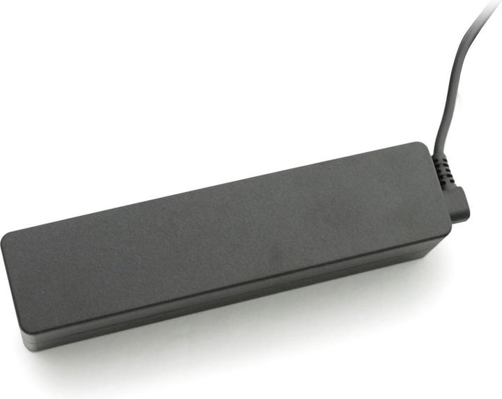 Produktbild Fujitsu CP500632-02 (65 W)