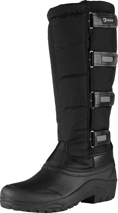 Image du produit Horka bottes hiver thermo (45)