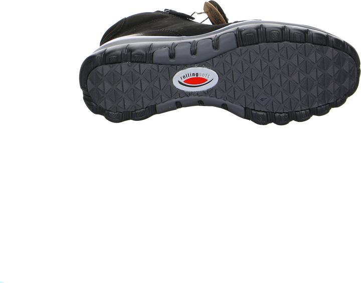 Actual product image Gabor rollingsoft sensitive 56.868.47 (38)