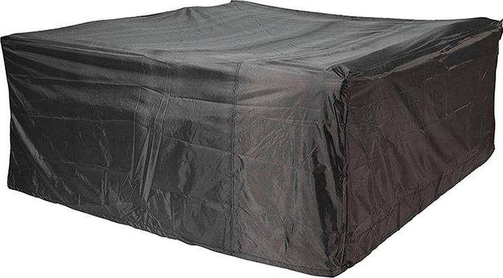 AeroCover Sitzgruppe 200x190
