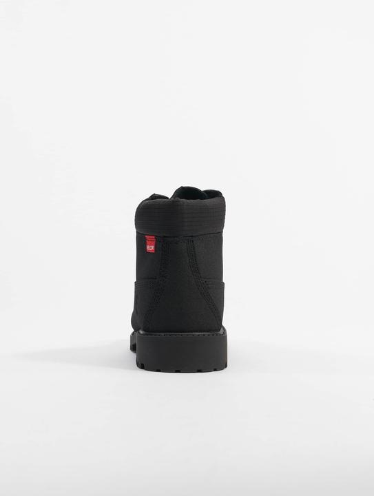 Produktbild Timberland Kinderschuhe 6 In Premium WP Boot - 91406 (32)