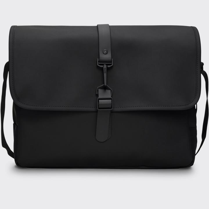 Produktbild Rains Messenger Bag W3