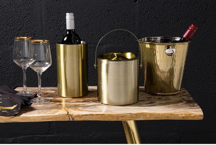 Image du produit Fifty five south Mixology